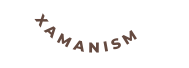 xamanism