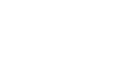 festival nativo 2023